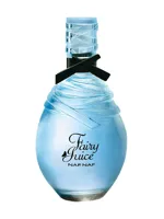 Fairy Juice Blue by Naf Naf