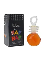 Une Touche de Naf Naf by Naf Naf