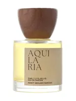 Aquilaria by Nancy Meiland Parfums