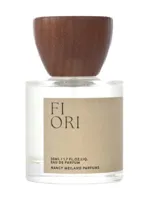 Fiori by Nancy Meiland Parfums