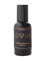 Gaia by Nancy Meiland Parfums