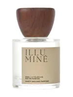 Illuminé by Nancy Meiland Parfums