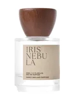 Iris Nebula by Nancy Meiland Parfums