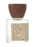 Jasmine Sacré by Nancy Meiland Parfums