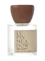 Lupin Meadow by Nancy Meiland Parfums