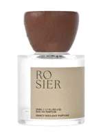 Rosier by Nancy Meiland Parfums