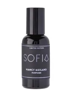 Sofia by Nancy Meiland Parfums