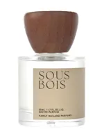 Sous Bois by Nancy Meiland Parfums
