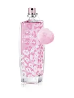 Cat Deluxe by Naomi Campbell
