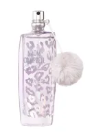 Cat Deluxe Silver by Naomi Campbell