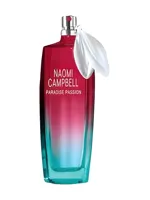 Paradise Passion by Naomi Campbell