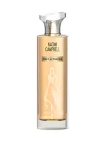 Pret a Porter by Naomi Campbell