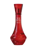Seductive Elixir by Naomi Campbell