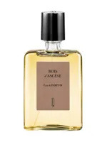Bois d'Ascese by Naomi Goodsir