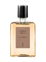 Corpus Equus by Naomi Goodsir