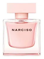 Narciso Cristal by Narciso Rodriguez