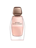 All of Me by Narciso Rodriguez