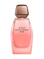 All Of Me Floral by Narciso Rodriguez