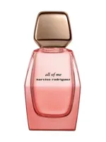 All Of Me Intense by Narciso Rodriguez