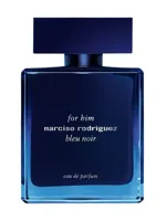 Bleu Noir by Narciso Rodriguez