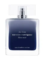 Bleu Noir Extreme by Narciso Rodriguez