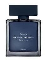 Bleu Noir by Narciso Rodriguez