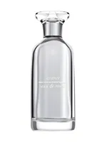 Essence de Musc by Narciso Rodriguez