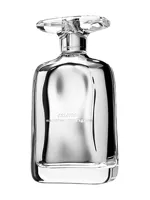 Essence by Narciso Rodriguez