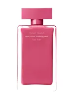 Fleur Musc by Narciso Rodriguez