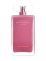 Fleur Musc Florale by Narciso Rodriguez