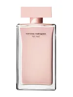 For Her by Narciso Rodriguez