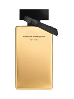 For Her by Narciso Rodriguez