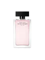 For Her Musc Noir by Narciso Rodriguez