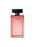 For Her Musc Noir Rose by Narciso Rodriguez