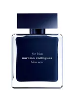 For Him Bleu Noir by Narciso Rodriguez