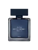 For Him Bleu Noir by Narciso Rodriguez
