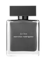 For Him by Narciso Rodriguez