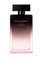 Forever by Narciso Rodriguez