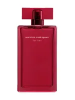 Intense by Narciso Rodriguez