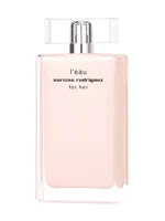 L' by Narciso Rodriguez