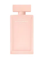 Musc Nude by Narciso Rodriguez