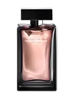 Musc by Narciso Rodriguez
