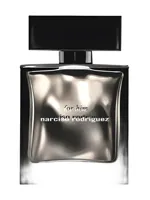 Musk by Narciso Rodriguez