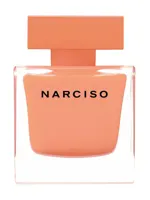 Narciso Ambrée by Narciso Rodriguez