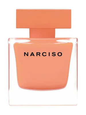 Narciso Ambrée Eau de Parfum bottle