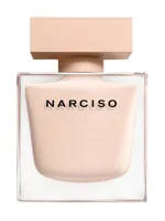 Narciso Poudrée by Narciso Rodriguez