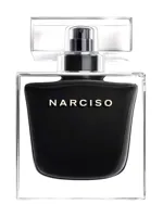 Narciso by Narciso Rodriguez