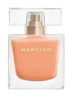 Narciso Néroli Ambrée by Narciso Rodriguez