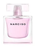 Narciso Radiante by Narciso Rodriguez