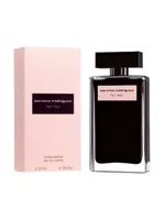Narciso Rodriguez for Her (10th Anniversary Limited Edition) by Narciso Rodriguez